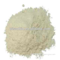 Chelerythrine/antibiotics/agricultural pesticide/Macleaya cordata extract powder